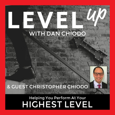 Impact Training And Development - Dan Chiodo