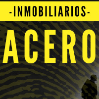2 X 43 | Inmobiliarios de ACERO INOLVIDABLE