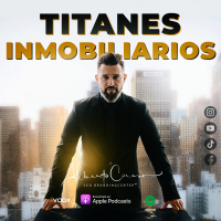 2 X 23 | Juntarse con chusma - Titanes Inmobiliarios