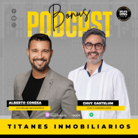 2 X 41 |Exclusivas NIVEL JEDI feat. Chuy Gastelum.