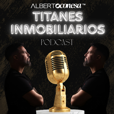 Branding Profesional Con Alberto Conesa