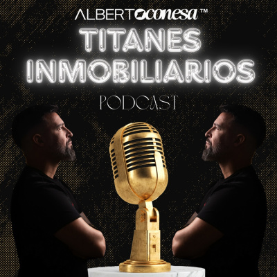 Branding Profesional Con Alberto Conesa