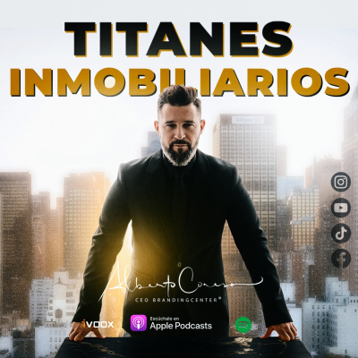Branding Profesional Con Alberto Conesa