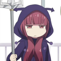 Mal Vivir 2T 10X: Ya no los contamos