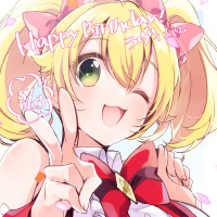 Mal Vivir 3T 66: Lapis Re:Lights, God of Highschool, Deca-dence, Uzaki-chan, Brand New Animal y Rent-a-Girlfriend