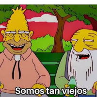 El Apra está muerto, el desplante de la tigresa, Baki y sobre Kami Nomi