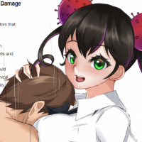 Mal Vivir 3T 54: Ascendance of a Bookworm 2 y por qué el resto de la temporada no puede competir