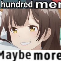 Mal Vivir 3T 95: HigeHiro y otras comedias