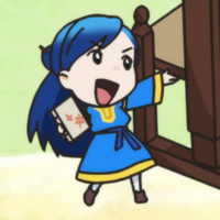 Mal Vivir 3T 60: La loli de los libros cumple su deseo (Ascendance of a Bookworm) y bandas de chicos