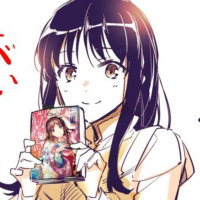 Mal Vivir 3T 99: The Saints Magic Power is Omnipotent, Cruela, spinoff y fanfiction, y los realities de MTV