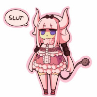 Mal Vivir 3T 101?: Black Company, Héroe Realista, Bakarina, Remake, Uramichi Oniisan, He-Man y High Guardian Spice