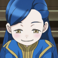 Mal Vivir 3T 62: Bakarina cae en coma, Myne se enamora y Jashin-chan canta