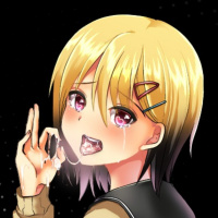 Mal Vivir 3T 91: Senku se embarca, Horimiya termina, Blade es viol@da y AnimeJapan 2021