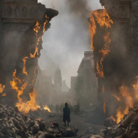 Game of thrones cap 05 temp 08