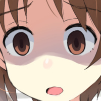 Mal Vivir 3T 94: Full Dive RPG, Nagatoro, Invencible y porqué estamos condenados