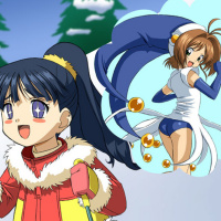 Mal Vivir 3T 47: la peruana que ganó el Récord Guinness por la más grande colección de CardCaptor Sakura