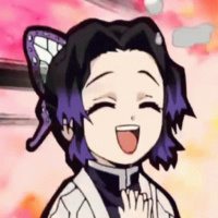 Mal Vivir 3T 96: La filtración de la película de Kimetsu no Yaiba