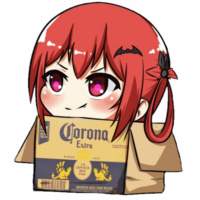 Mal Vivir 3T 52: Animes perfectos para una cuarentena