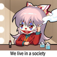 Mal Vivir 3T 43: Los mejores animes de la década y nuestro sexto aniversario