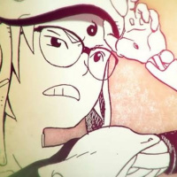 Samurai 8, el problema del cómic local y Facebook nos censura