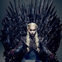 Game of thrones 8x06