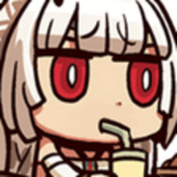 Mal Vivir 3T 93: Vuelve la araña, Dynazenon se ve bien, 86 también, MecaGodzilla y la caricatura Falcon