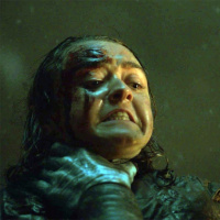 La batalla de winterfell y otras cosas mas