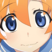 Mal Vivir 3T 89: El desastre de Ex-Arm y regresan algunos animes favoritos