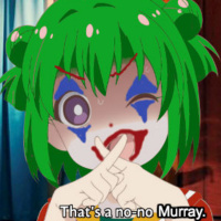 Mal Vivir 3T 44: Los mejores mangas de la década