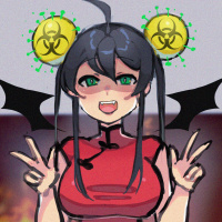 Mal Vivir 3T 50: Es hora de entregarse al pánico