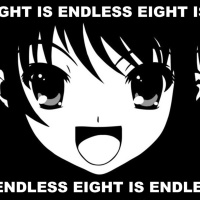 Mal Vivir 3T 25: Goleada con sabor a delito, Claro y su límite de descargas y otros ranteos, y el racismo buenista