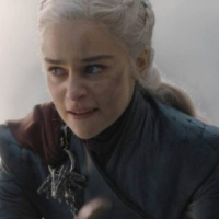 Prostíbulos, Daenerys, Kimetsu no Yaiba, YU-NO, Comedias Románticas, Yuri y Samurai 8