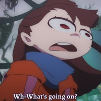 Mal Vivir: Matemáticamente aun la hacemos y otros cuentos