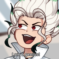 Mal Vivir 3T 41: Por qué viajar a otro mundo para construir tu civilización no es buena idea (caso Dr. Stone y Bookworm)