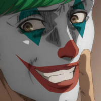 Mal Vivir 3T 88: ¿El mercado del manga supera 10 veces al del comic? Los isekais de temporada y Horimiya mejora