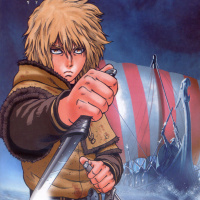 Hentai y Animes de temporada verano 2019