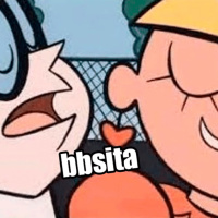 Mal Vivir Especial: De Foroamor y otros males