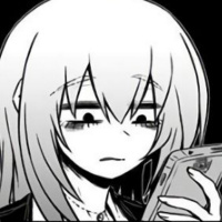 Mal Vivir 3T 90: Censura occidental en novelas ligeras