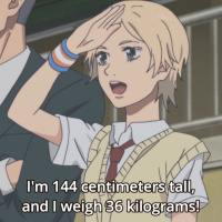 Mal Vivir 3T 49: ¿La competencia siempre es buena? Crunchyroll y el posible astillamiento del mercado