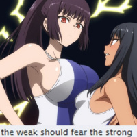 Mal Vivir 3T 103: Estrenos mundiales... en streaming, y porqué deberías ver Free Guy