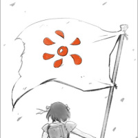 Mal Vivir 3T 27: Tragedia en Kyoto Animation, Saint Seiya de Netflix y Fase 4 de Marvel