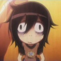 Mal Vivir 3T 92: Una temporada anime aparentemente mala