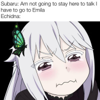 Mal Vivir 3T 67: El engaño de Deca-dence, Re:zero y Kanojo, 2 mcs que piensan con el pe- Peter Grill y Calentario hentai