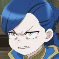 Mal Vivir 3T 61: Main conoce a su futuro harem, Bakarina se enfrenta a su villano final y hablamos de racismo