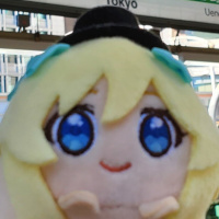 MV 2T 10X: Una cortita