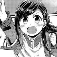 Mal Vivir 3T 42: Cómo una niña pudo lograr que varios scanlation desaparecieran