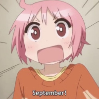 Mal Vivir 3T 104: Este sí cuenta como podcast