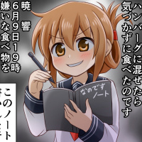 Mal Vivir 3T 48: Death Note One-shot o por qué no debes jugar con el diablo