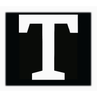 Analista del Big Data en publicidad