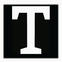 Alfabetización mediática. Profesor José Manuel Pérez Tornero